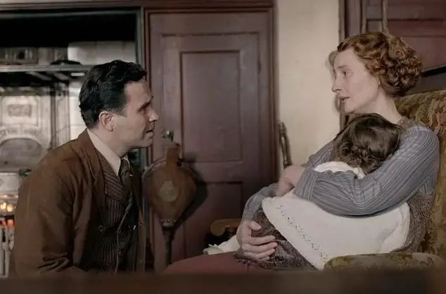 S6:E2 picture